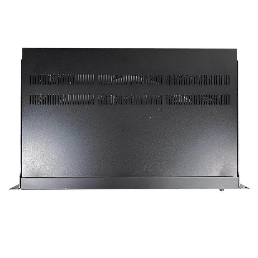 ◆CD再生履歴0時間◆TASCAM CDレコーダー業務用 CD-RW900SL