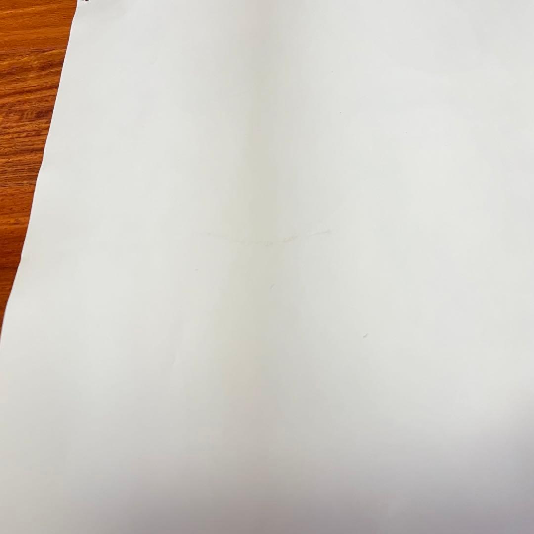 【お値下げ】スラムダンク SLAMDANK ポスター