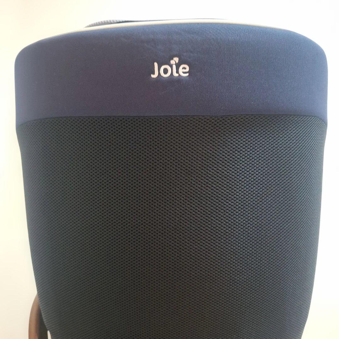 【極美品】Joie Arc360° チャイルドシート