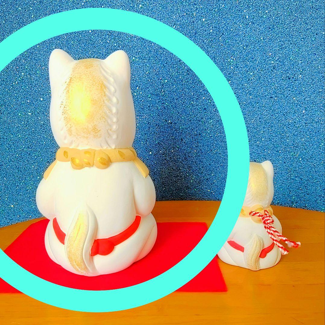 【未開封】中村人形　太宰府天満宮　干支置物　大　2026年