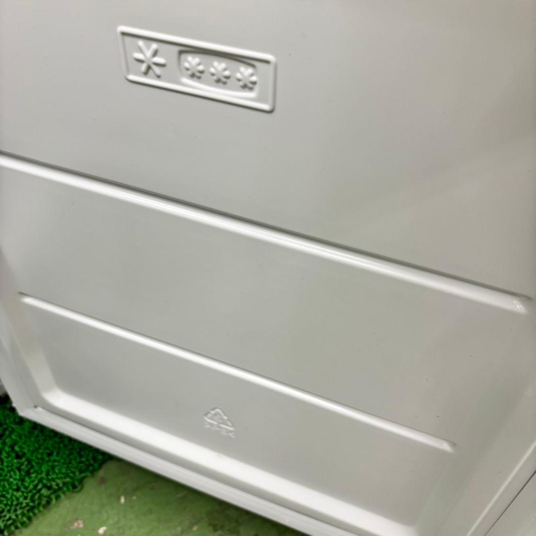 691 最新家電セット　洗濯機　冷蔵庫　電子レンジ　関東配送　極美品　一人暮らし