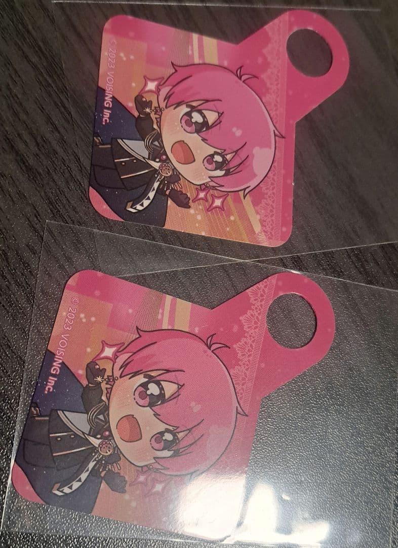 【値下げ中】写真2枚目までの全て　いれいす　ないこ　大量まとめ売り　全62点