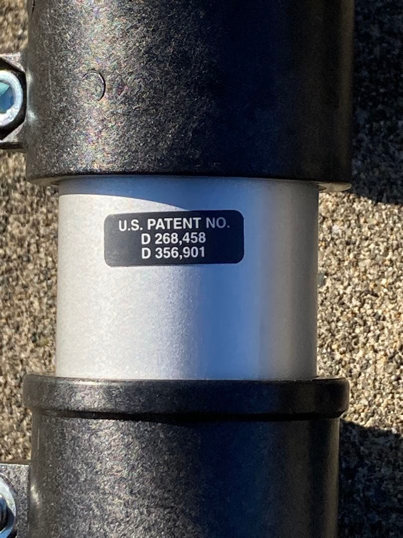 ヤマハスピーカー 2本　スピーカースタンド2本　セット出品　引取り専用