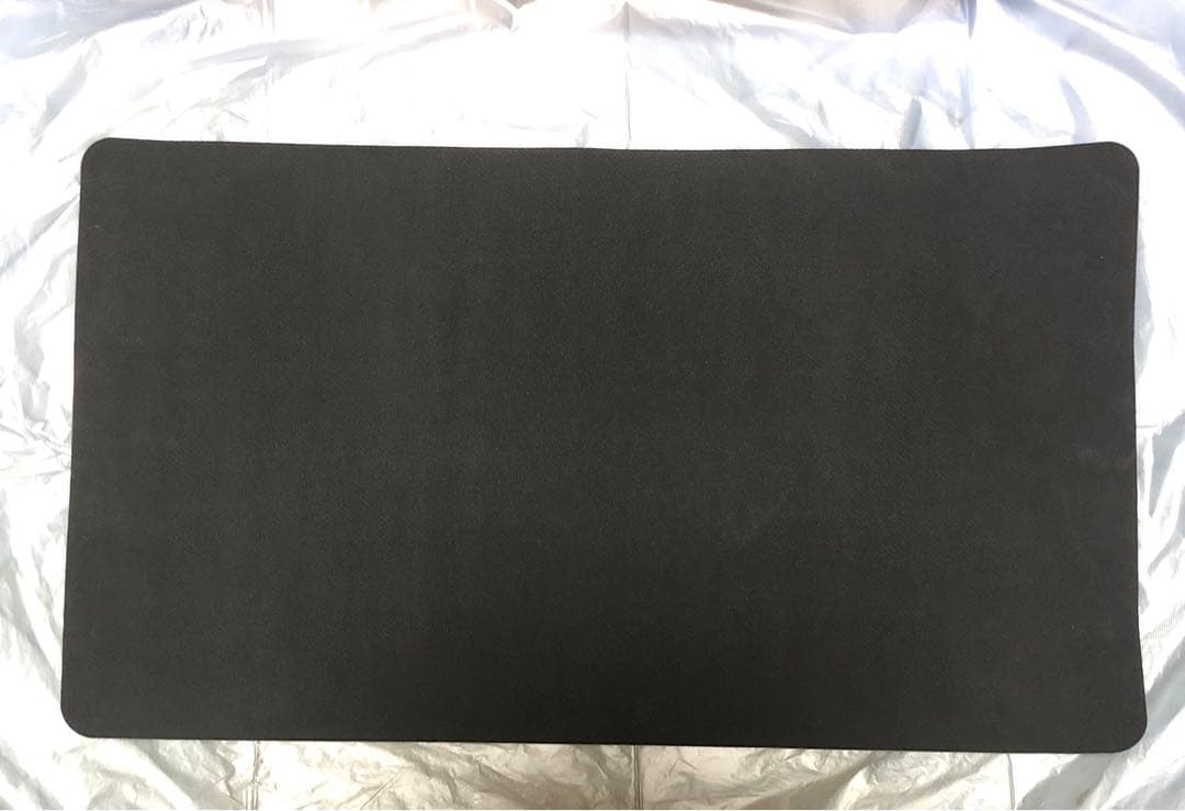 mtg プレイマット アジャニ extra life