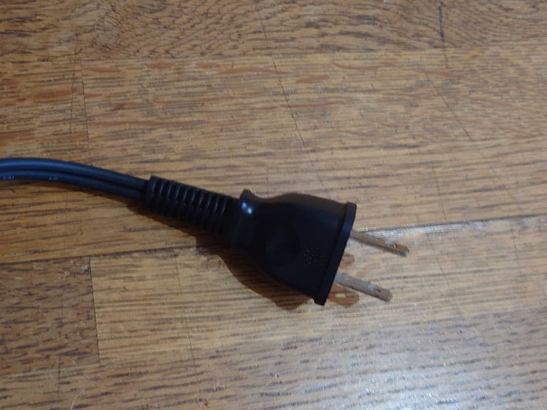 ラディアント ヘアアイロン 28mm