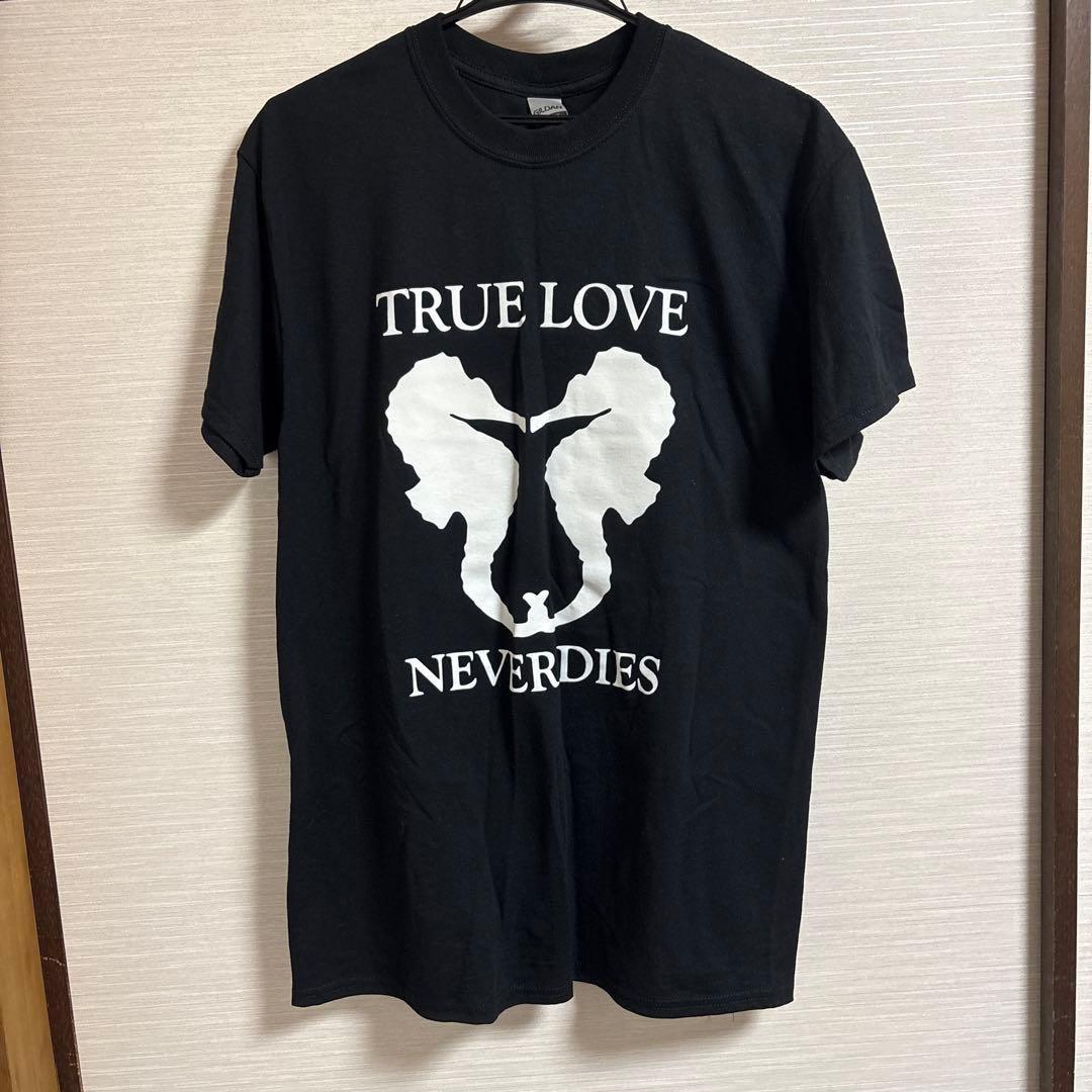 ウェントワース女子刑務所 アリー・ノバク ビー・スミス Tシャツ