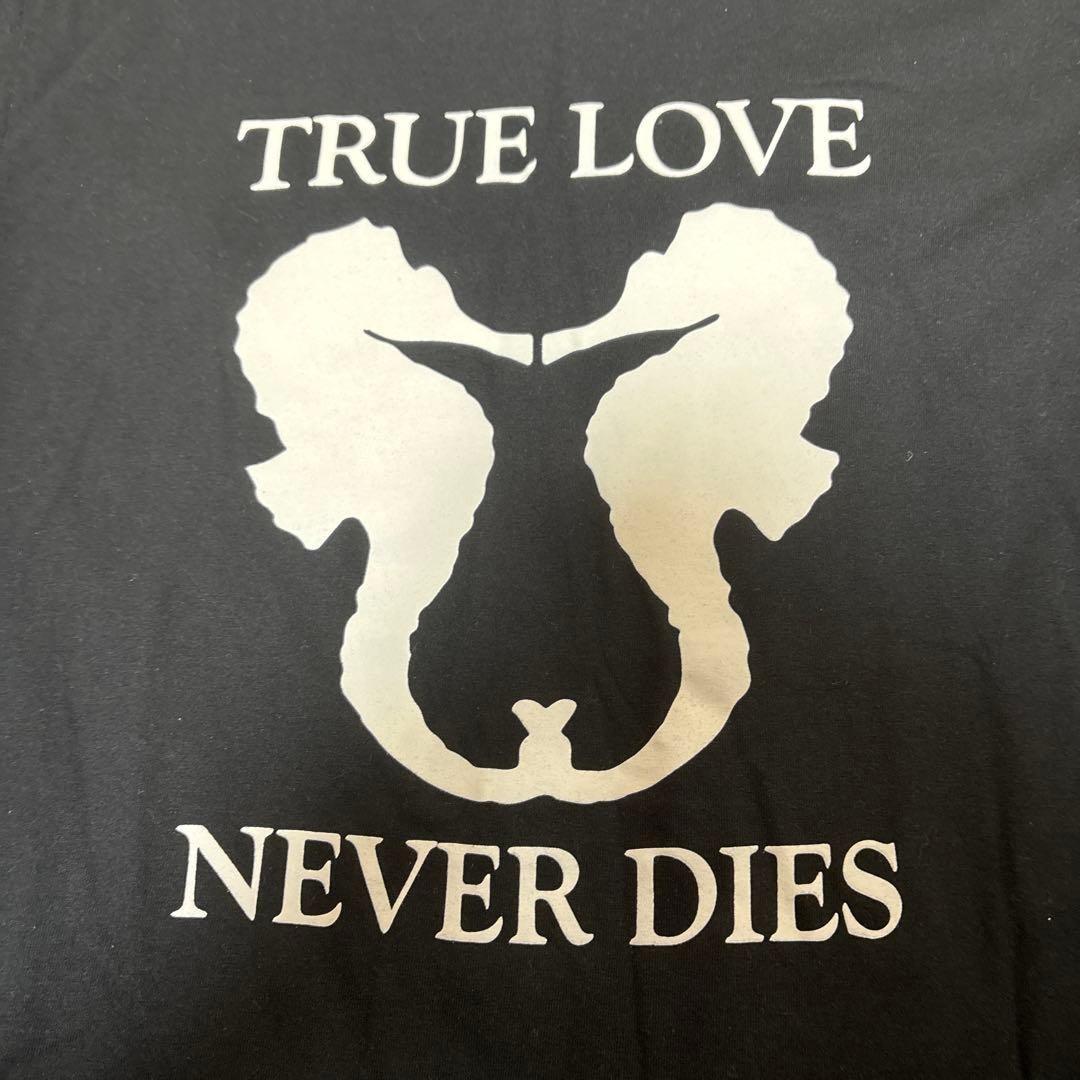 ウェントワース女子刑務所 アリー・ノバク ビー・スミス Tシャツ