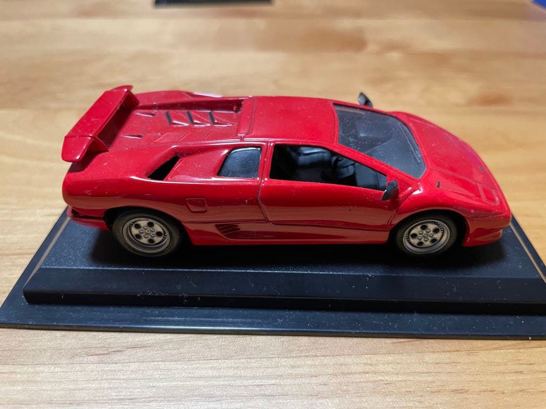 まとめ売りセット