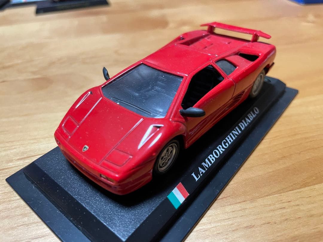 まとめ売りセット