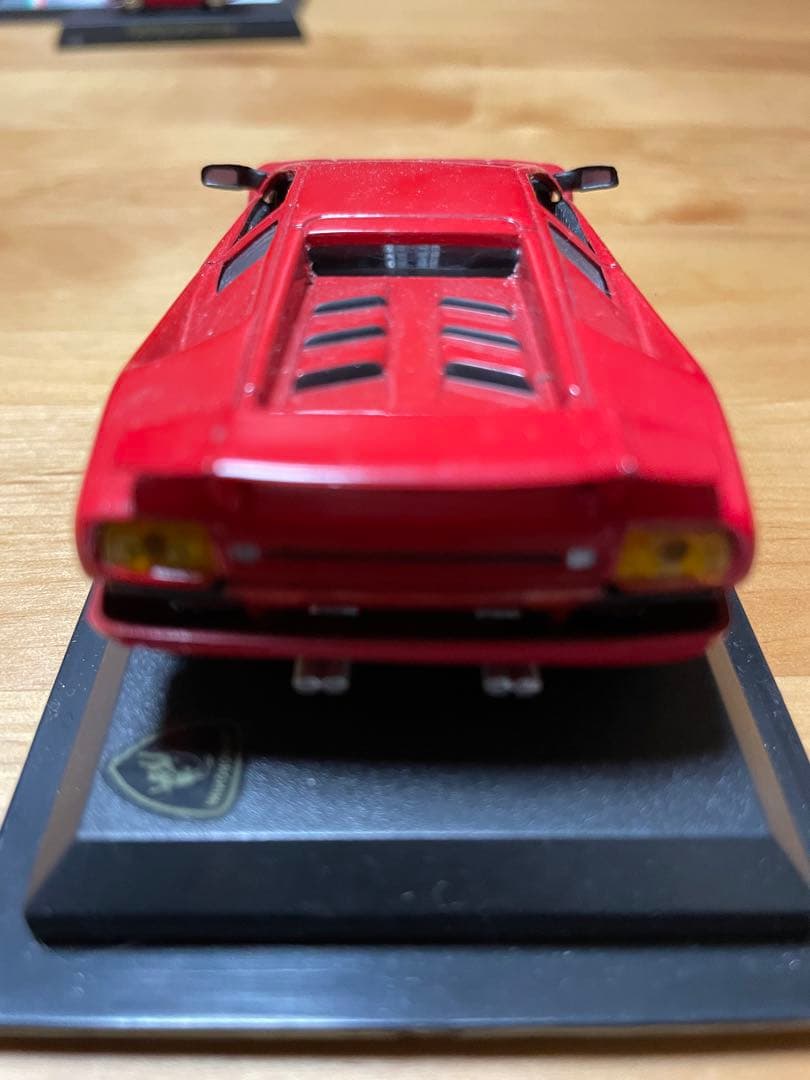 まとめ売りセット