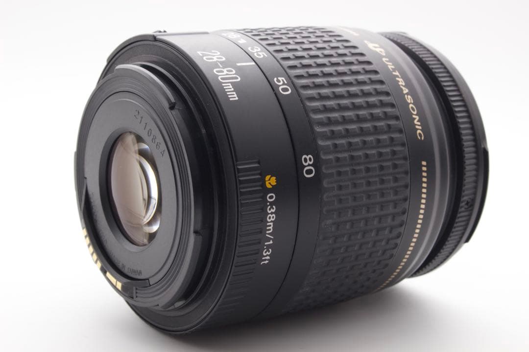 美品❣️Canon EOS Kiss X2 スマホ転送　初心者　一眼レフデビュー