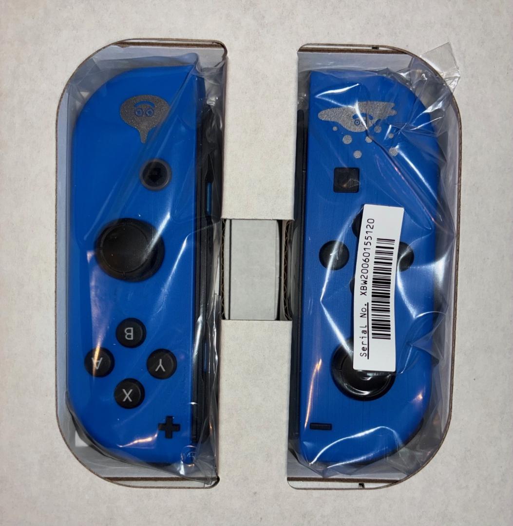 【美品】【付属品多数】Switch ドラゴンクエストXI S ロトエディション