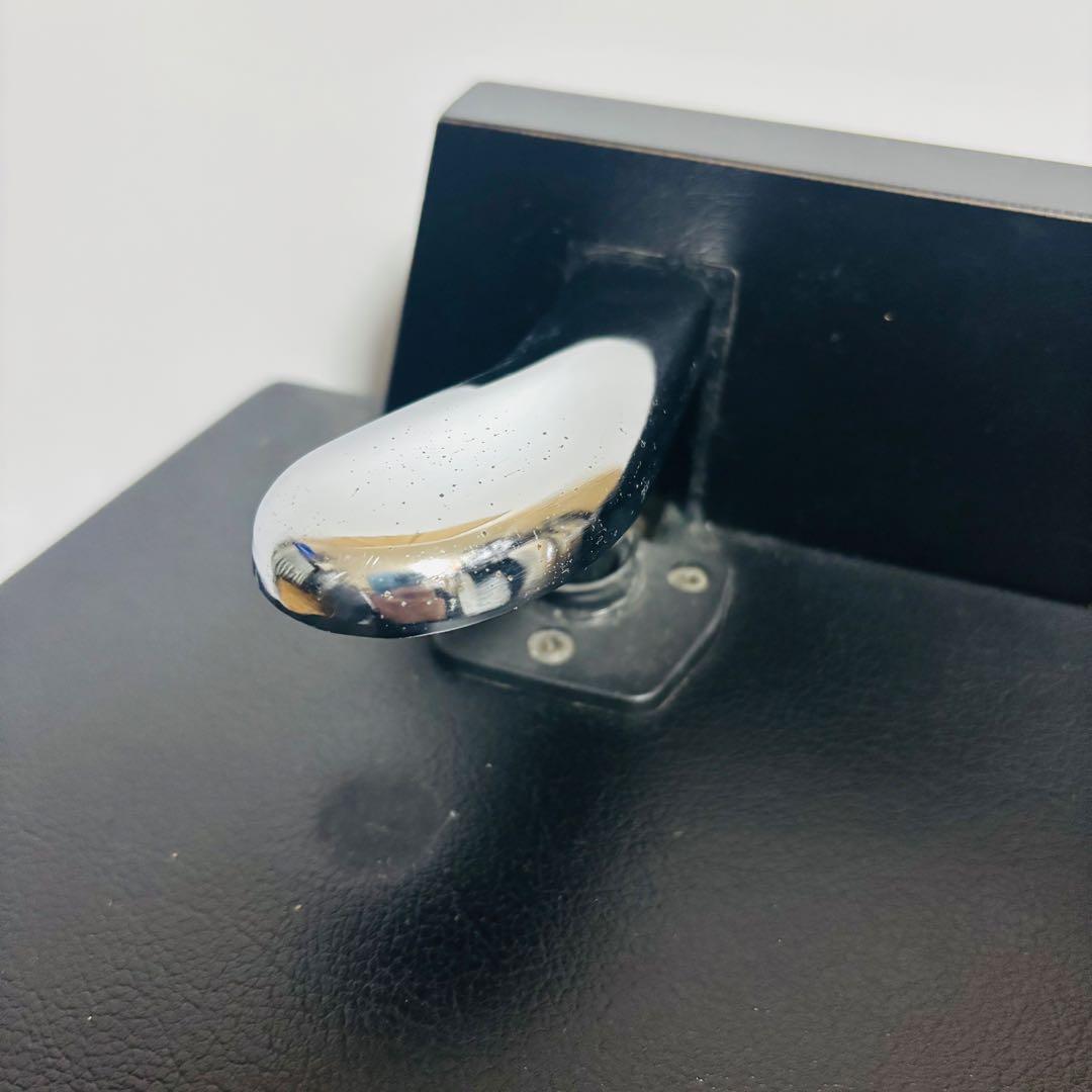 甲南 KP-DX ピアノ補助ペダル アシストペダル 無段階調整