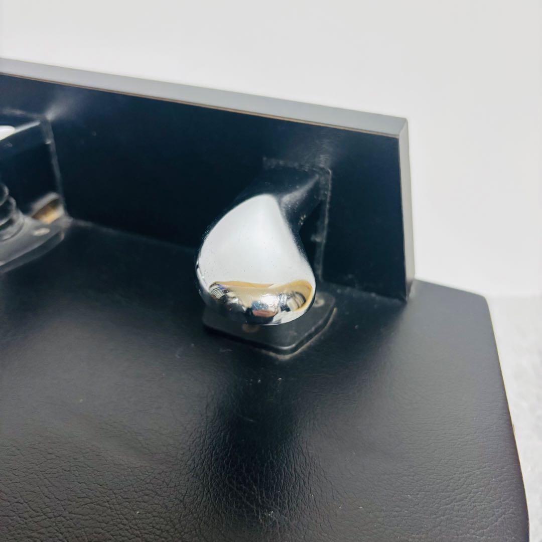 甲南 KP-DX ピアノ補助ペダル アシストペダル 無段階調整