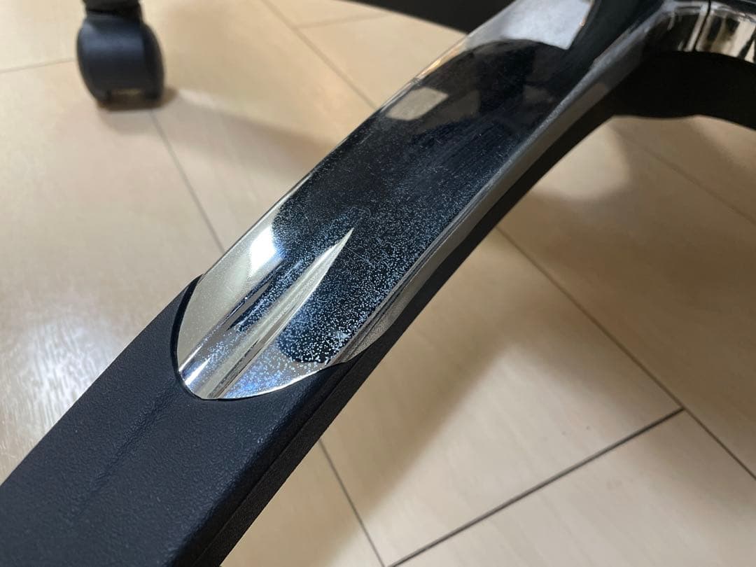 ※専用出品※⚠️直接引取限定⚠️ワークデスク/チェア/デスクライトセット