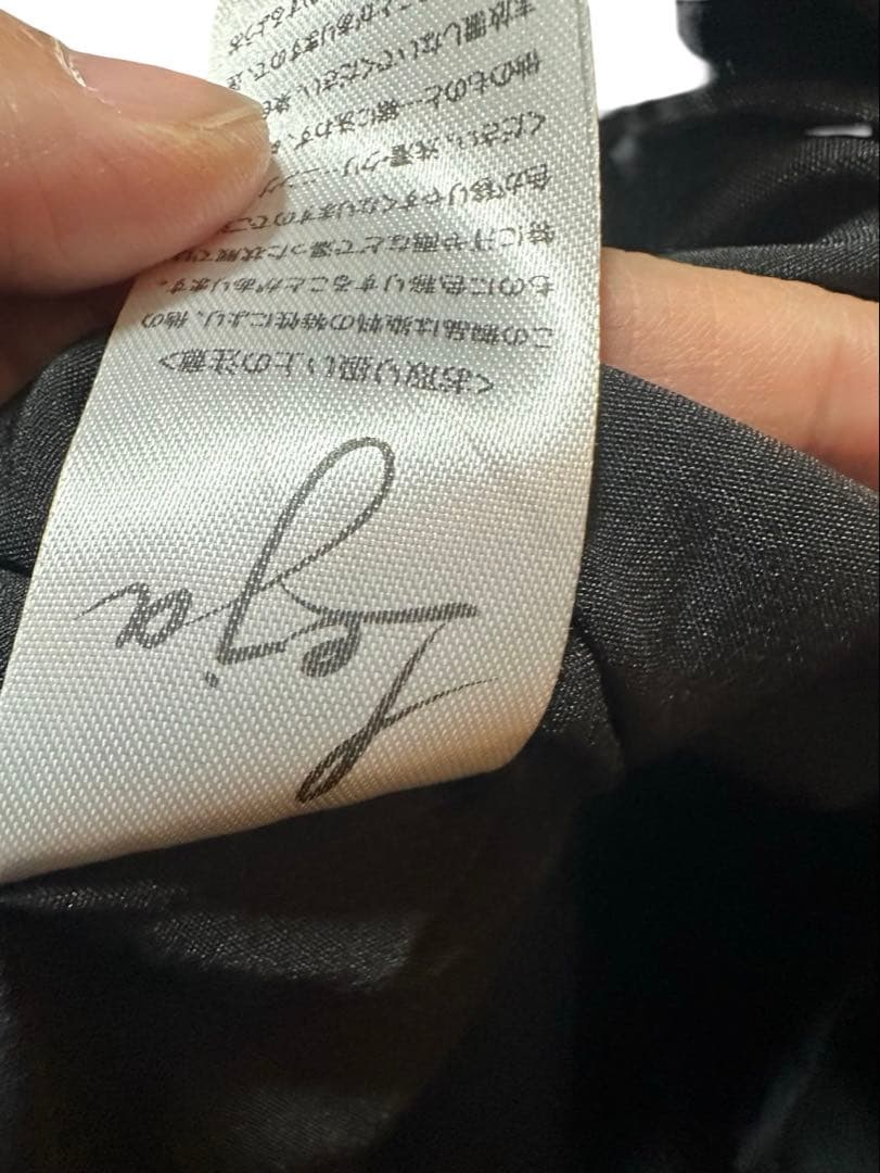 rico レジャパール装飾 ロングドレス シアースリーブ結婚式パーティー