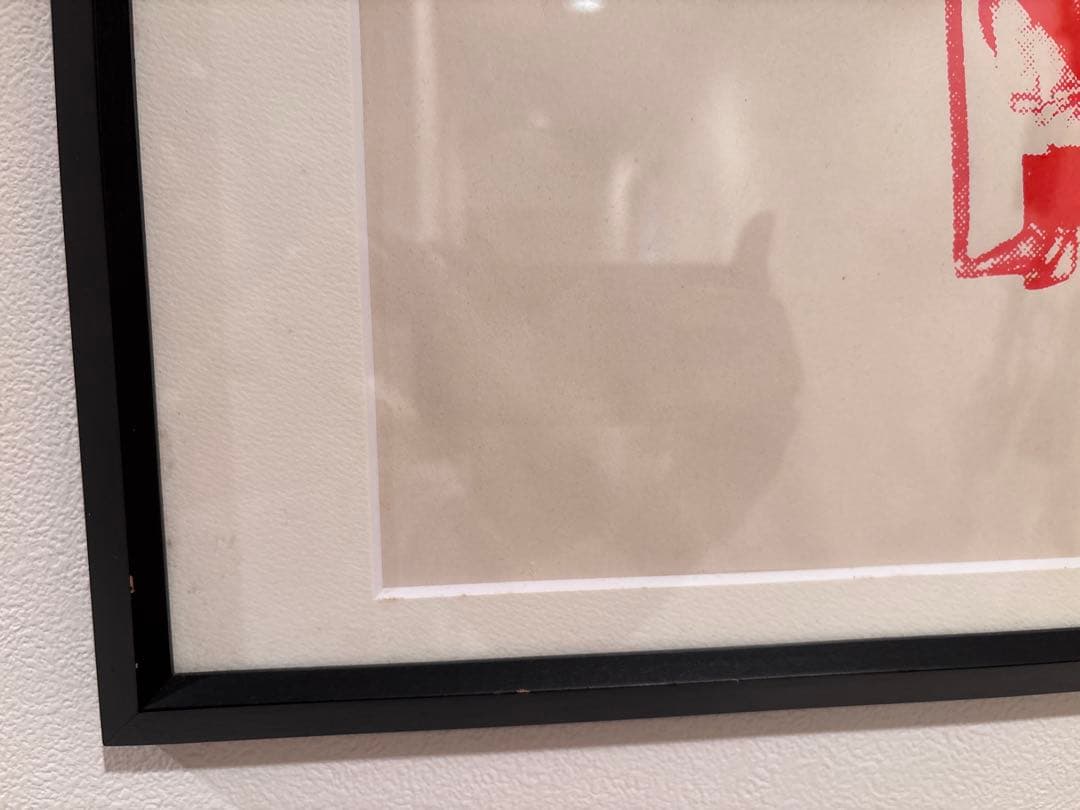 Ross Menuez ロスメネズ Nigo野村訓市　 IDEE イデー