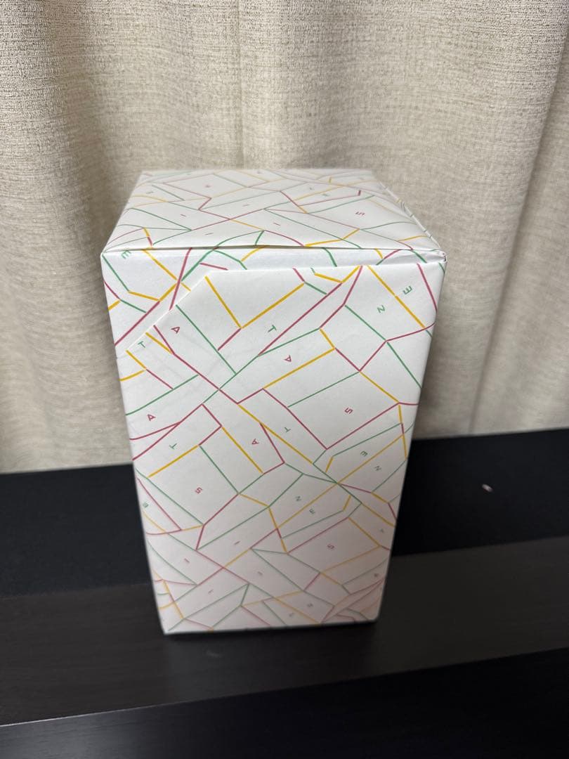 サントリー　響 100周年　未開封