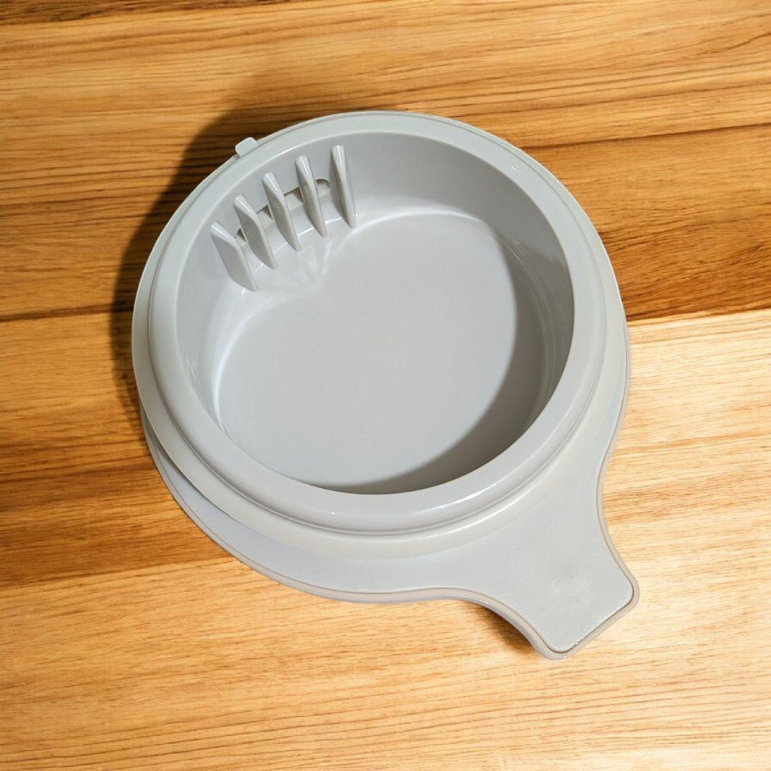 récolte 自動調理ポット 1.1L 豆乳・スープ・スムージー