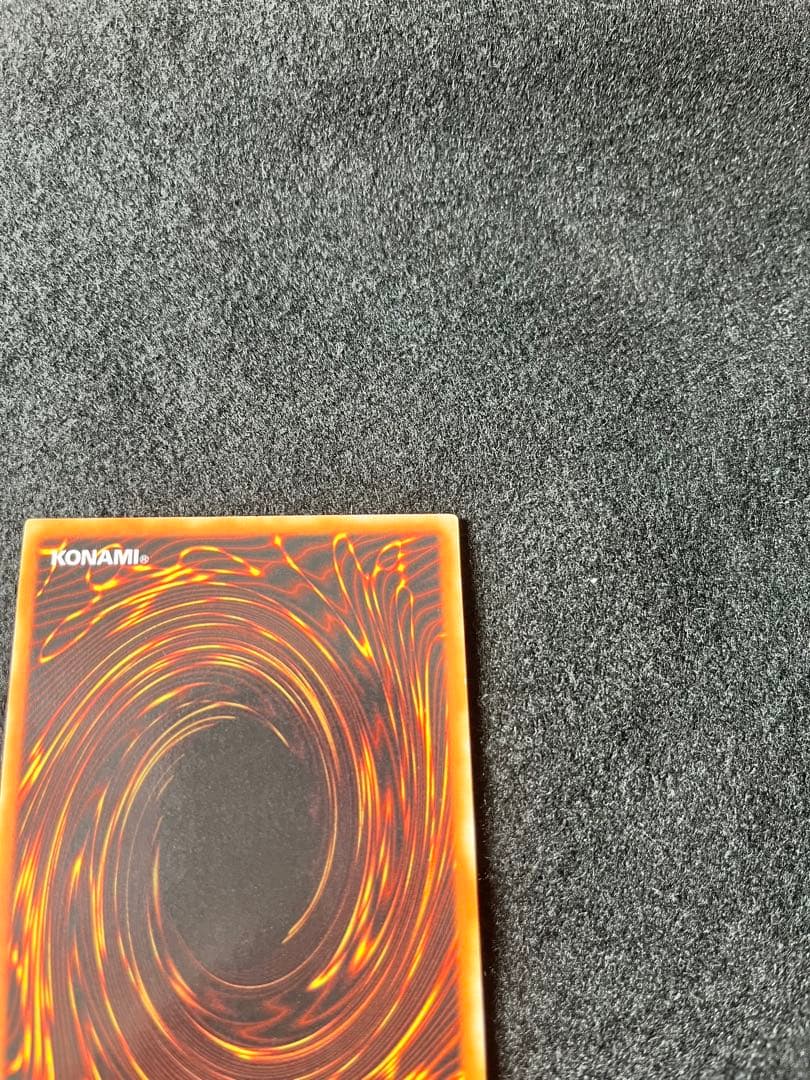 デュナミス・ヴァルキリア　シークレットレア