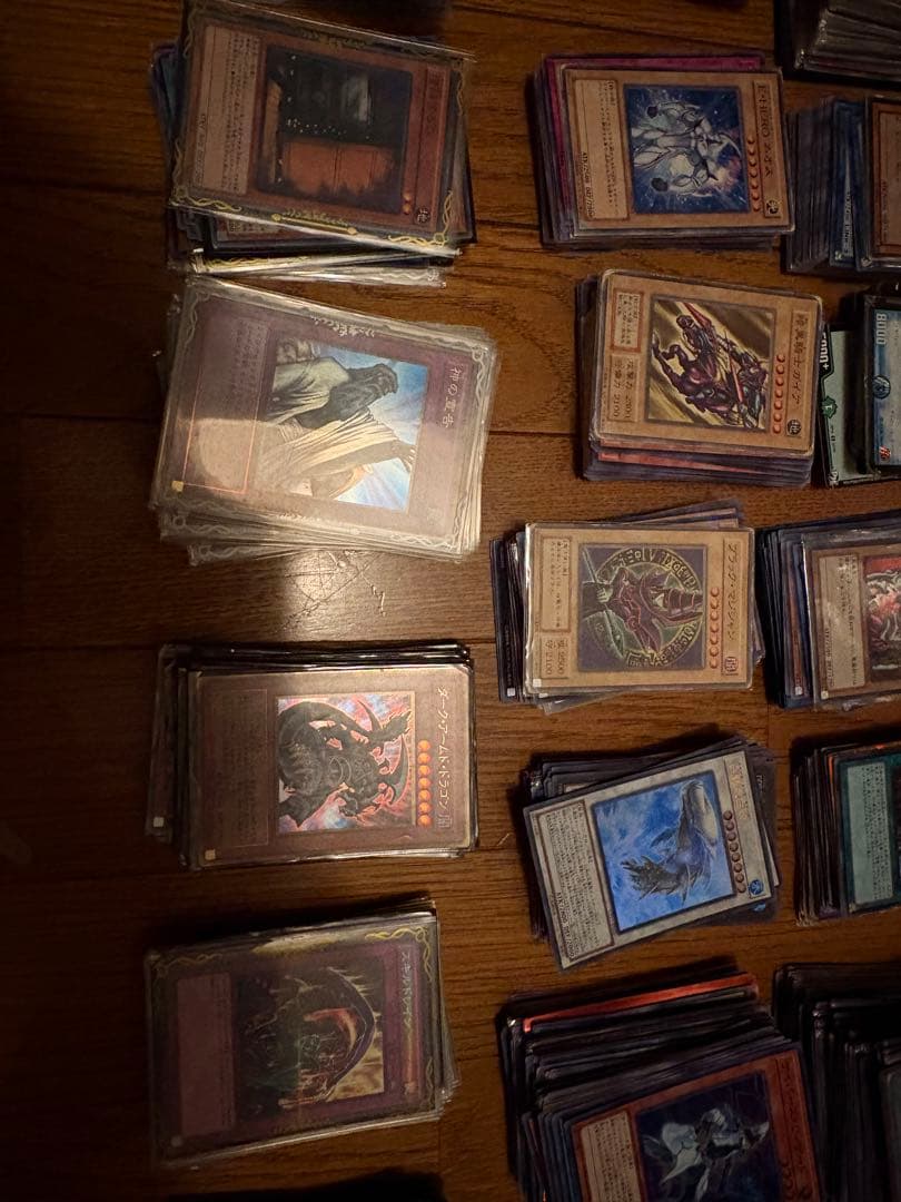 ゴールデンボックス　ポケモンカード GOLDEN BOX 25th 未開封　引退