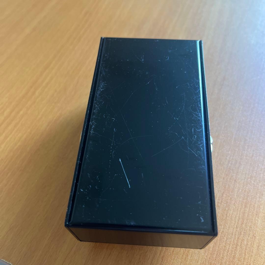 ギター organic sounds Hercules