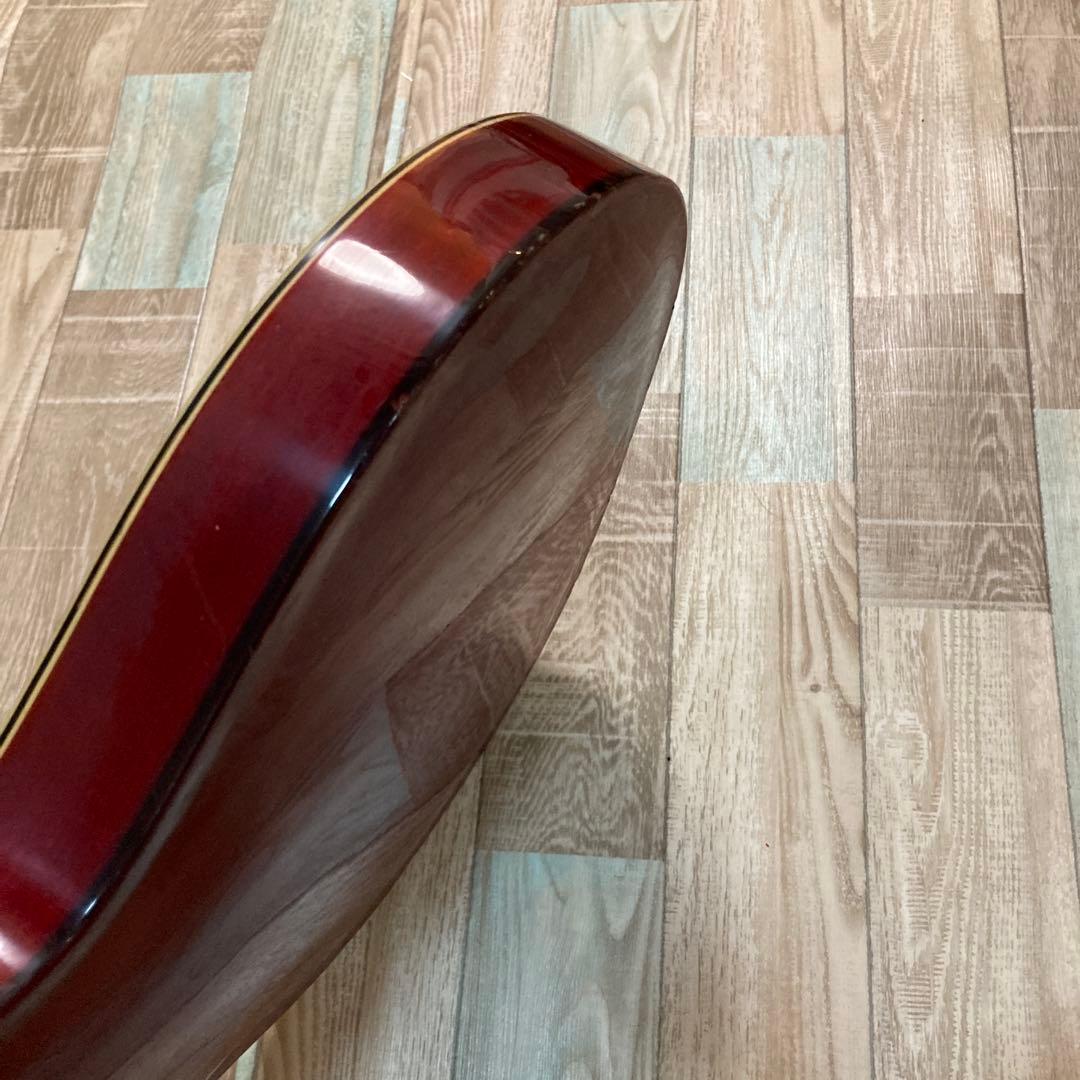 m*に様 Goya ゴヤ Rangemaster hollowホロウ ビザールギ