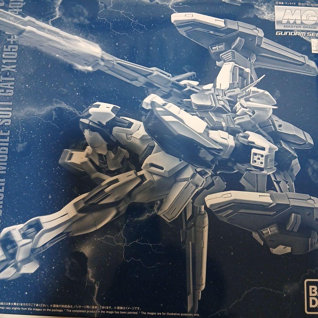 ガンプラ　1/100　まとめ売り