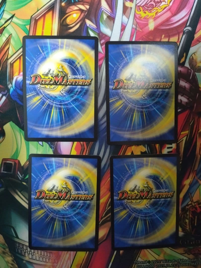 天災 デドダム にじさんじ プロモ