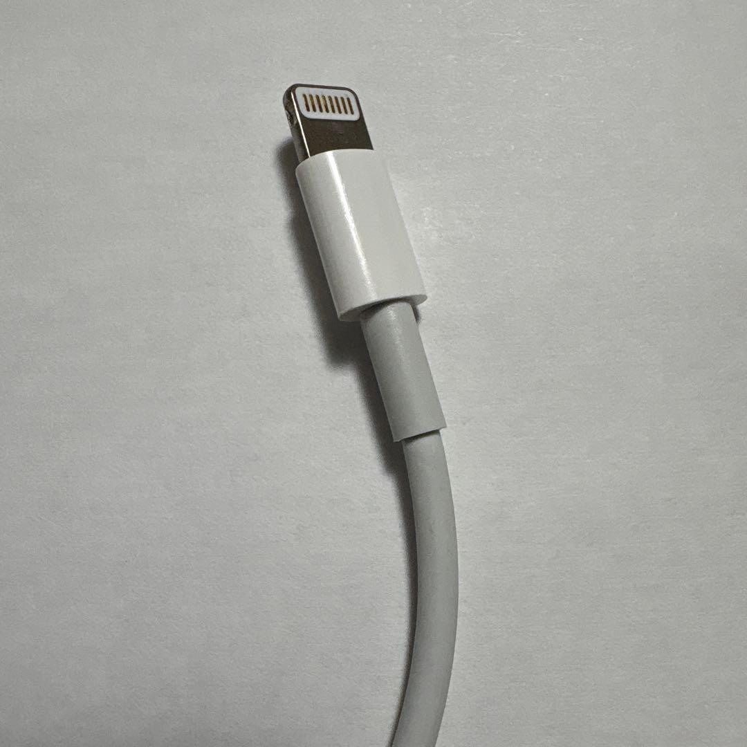 【Apple】iPad mini4 Wi-Fi Cellular32GBゴールド