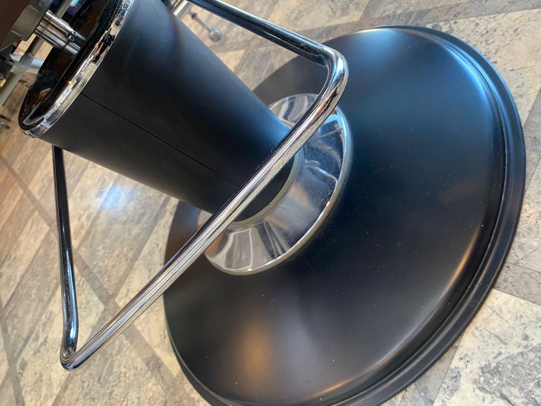 SALE！タカラ 大人気多機能 マッコウダンディ2台 直接引取OK