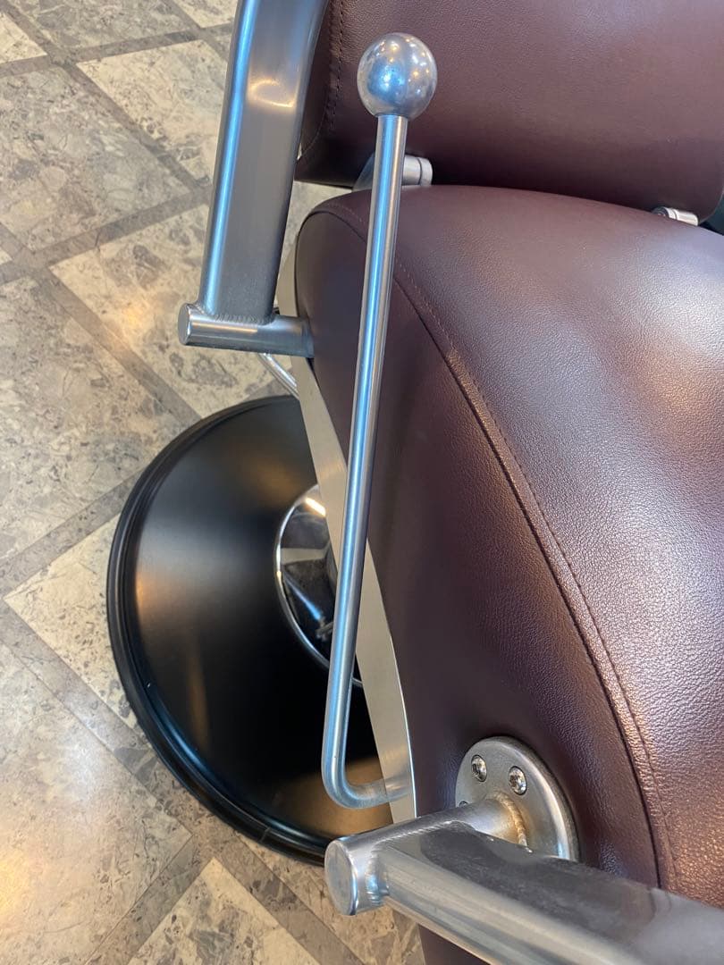 SALE！タカラ 大人気多機能 マッコウダンディ2台 直接引取OK