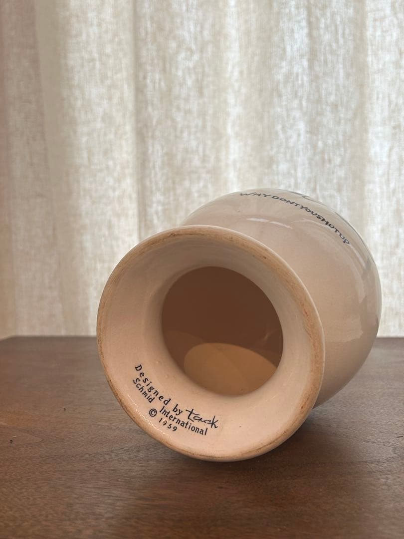 ラガルドタケット　コンドームホルダー