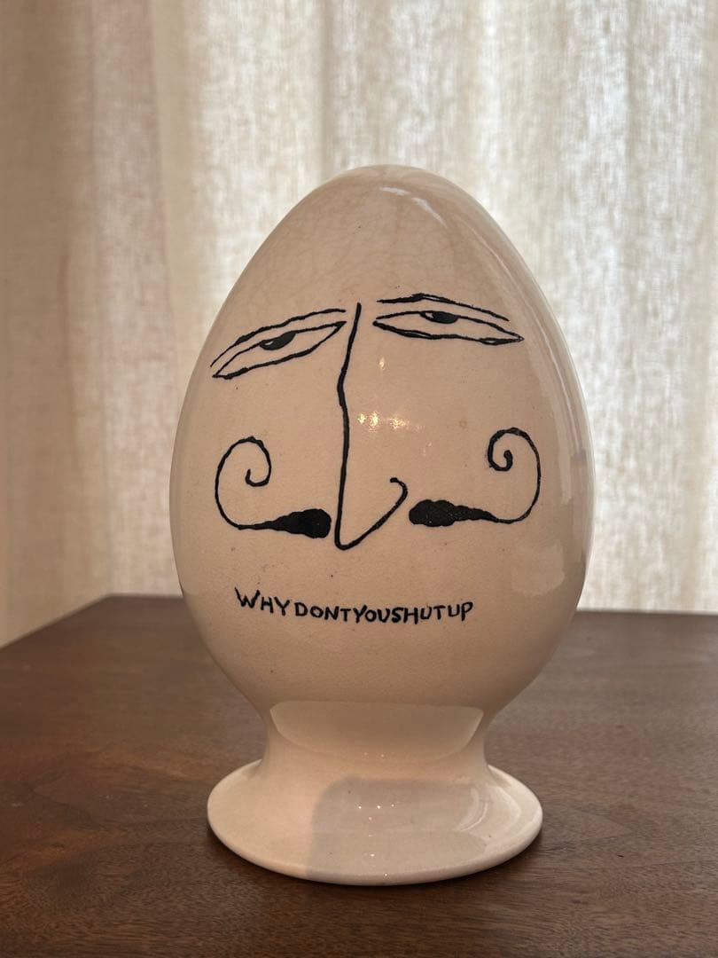 ラガルドタケット　コンドームホルダー