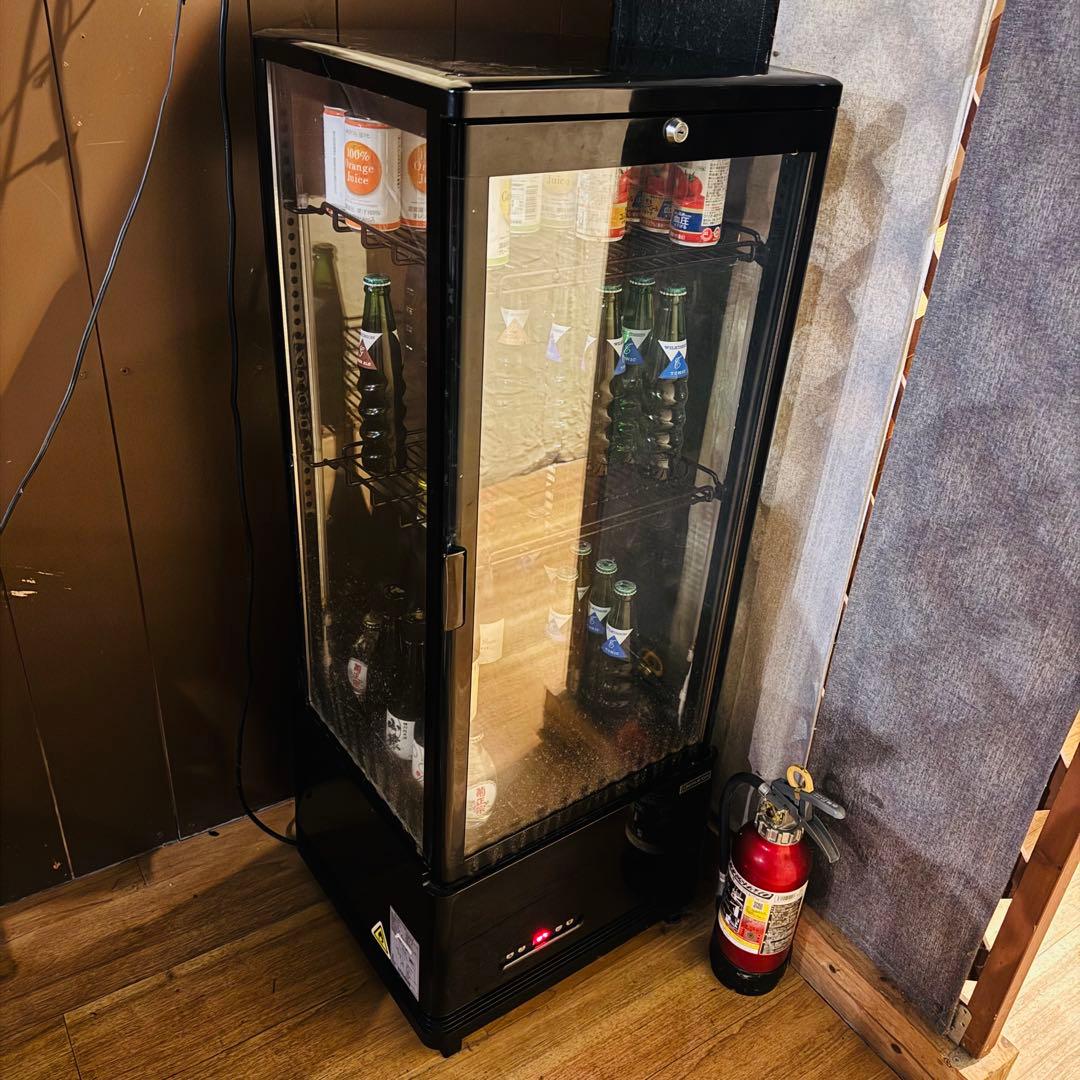 しんいちページ