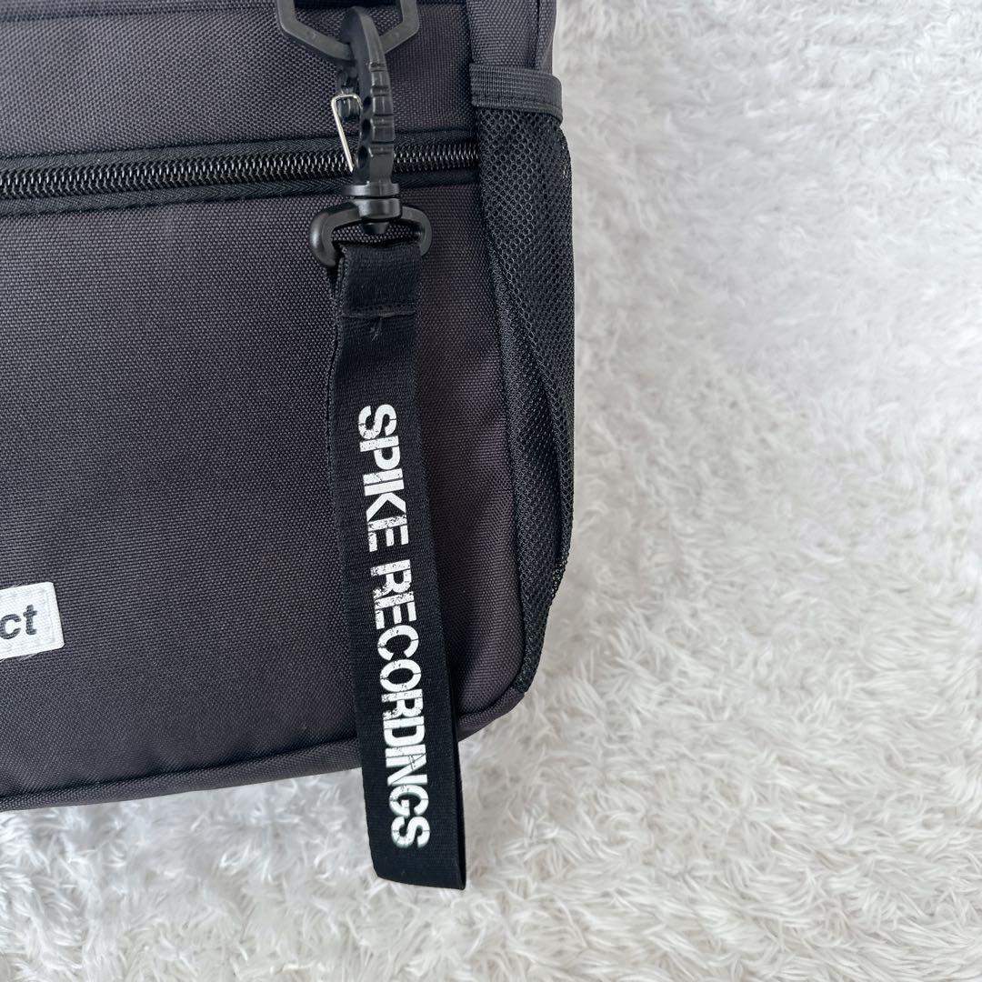 【レア】GLAY ZURA ズラー リュック 2個セット