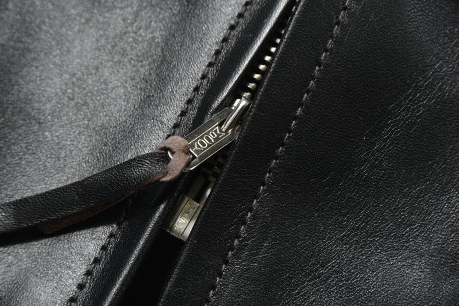 BUCO J-100 THE REAL McCOY’S BJ19110 (40)