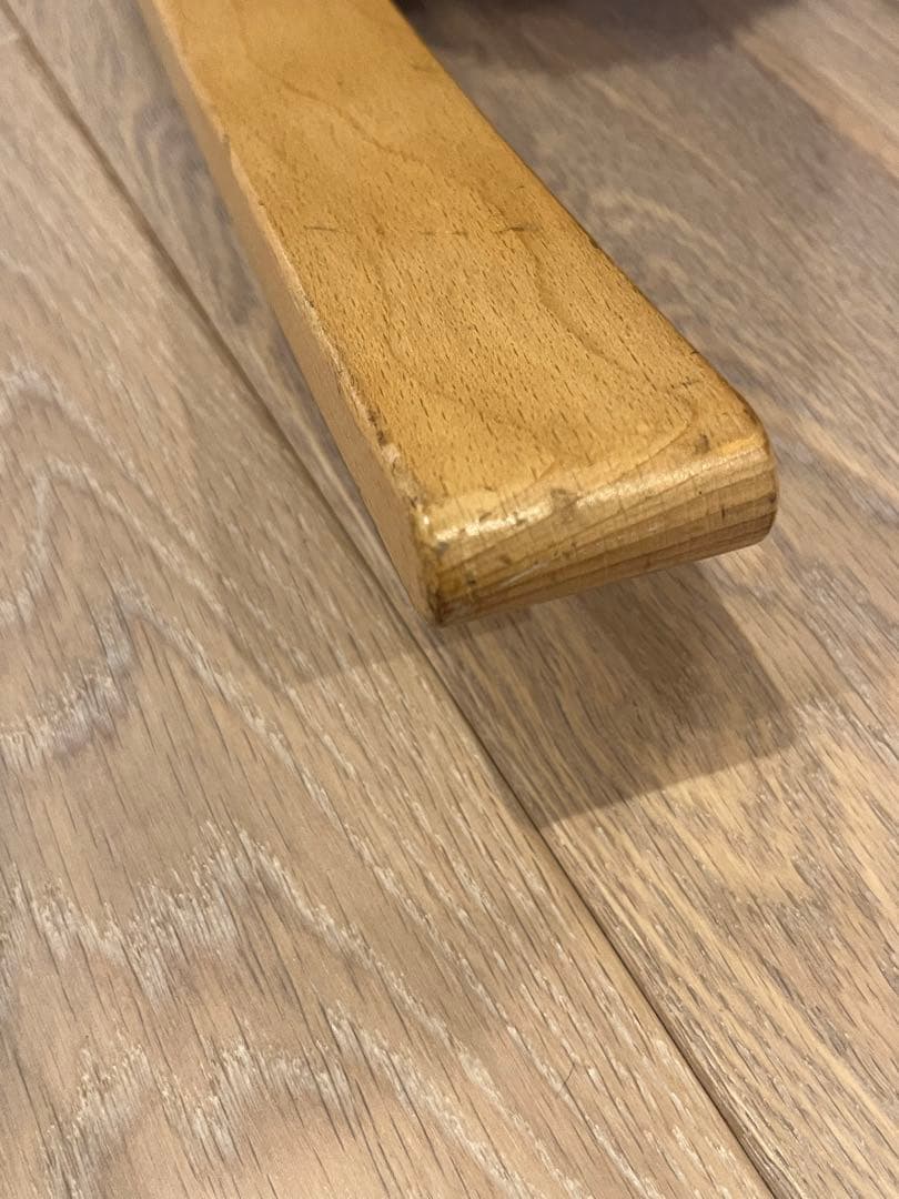 最終値下げシュタイフ　ライディングベアウルス　ぬいぐるみ　大きなぬいぐるみ