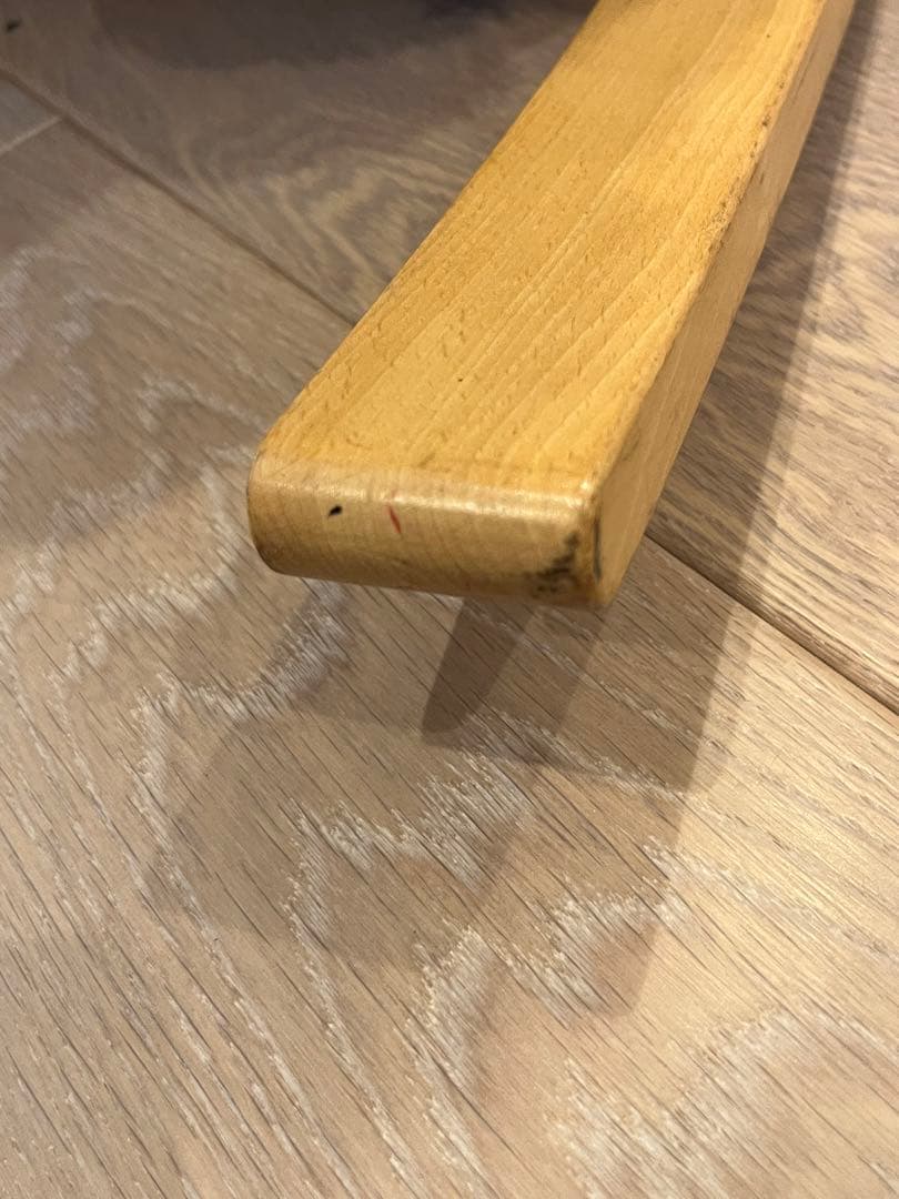 最終値下げシュタイフ　ライディングベアウルス　ぬいぐるみ　大きなぬいぐるみ