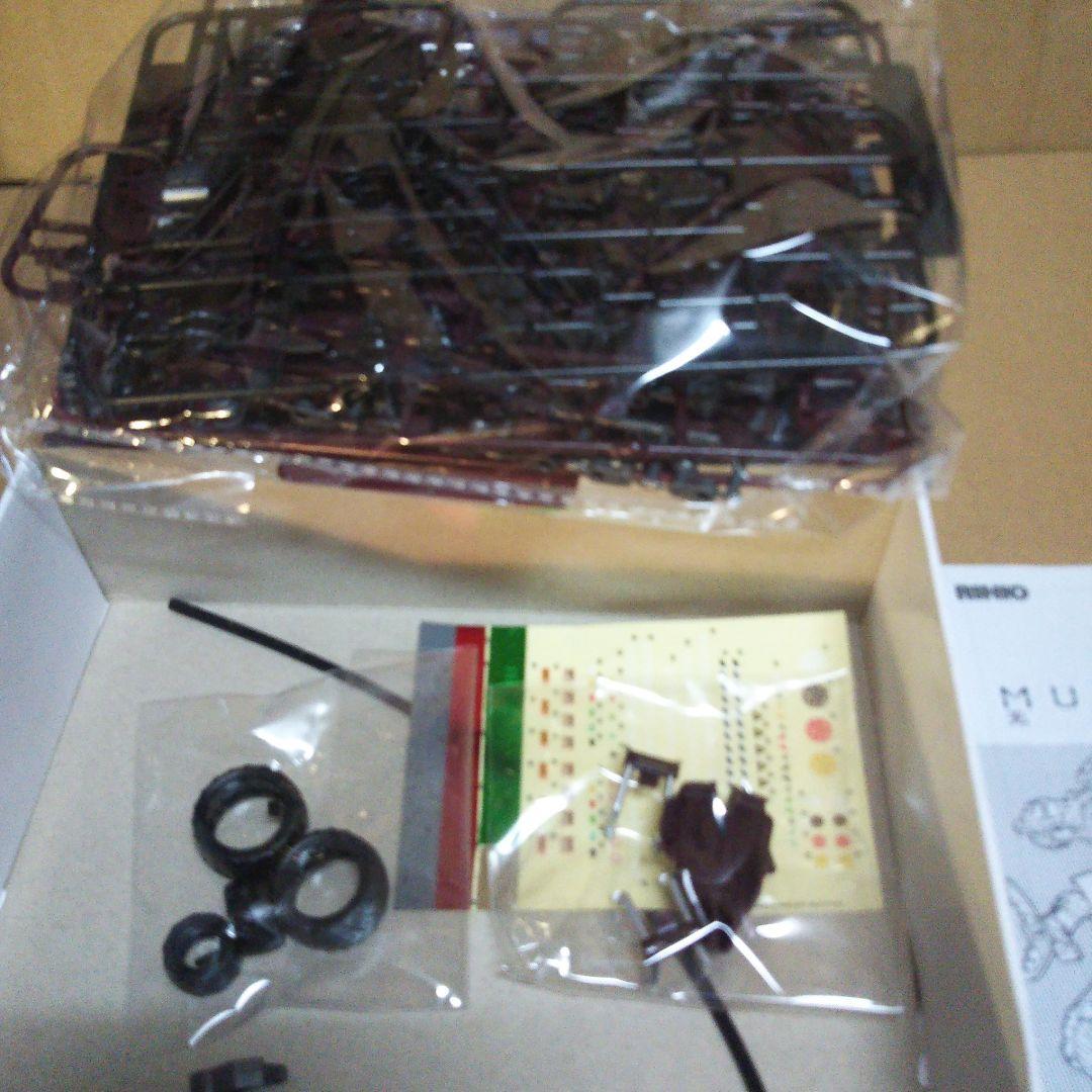 ふみな エンジェル / ディフェンダー / グライムカイザル他