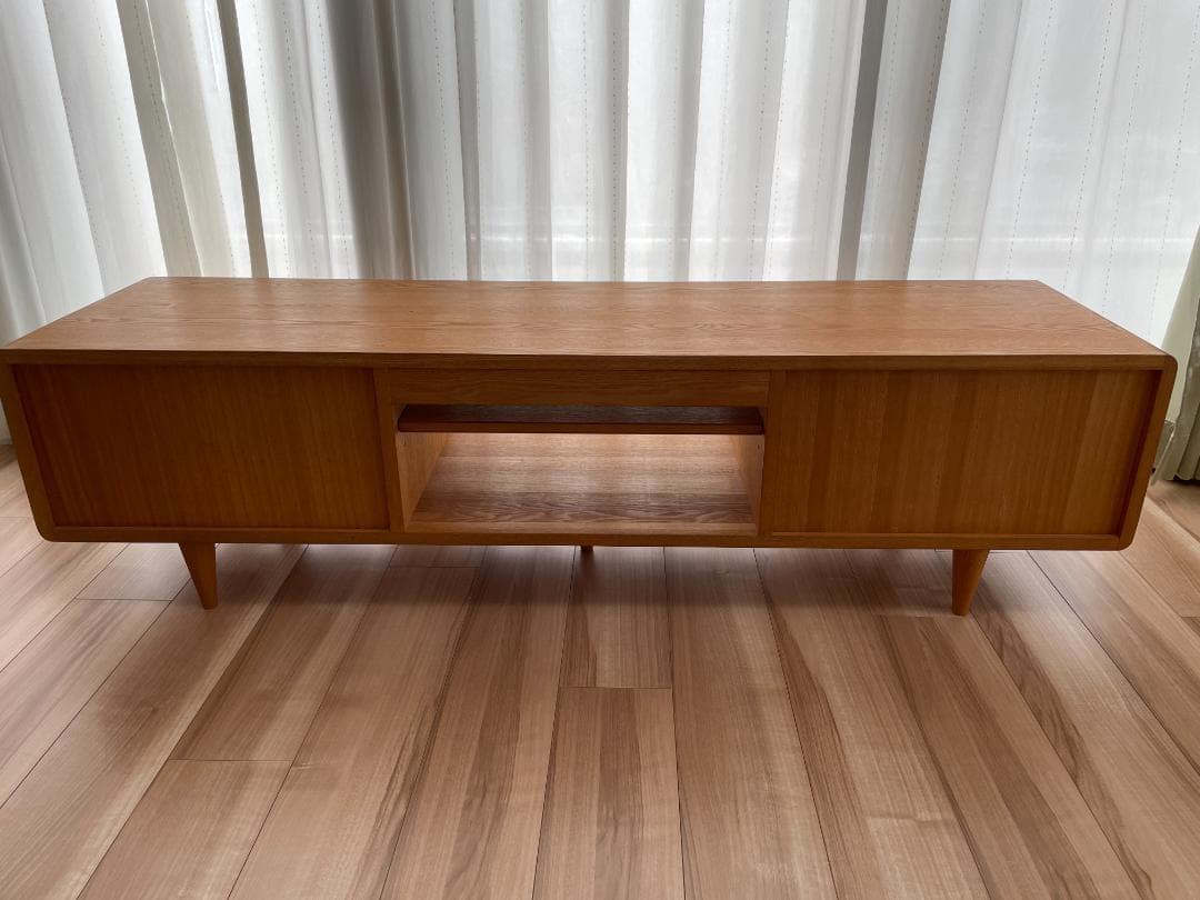 まいくACTUS SYMPHONY / アクタス　シンフォニー