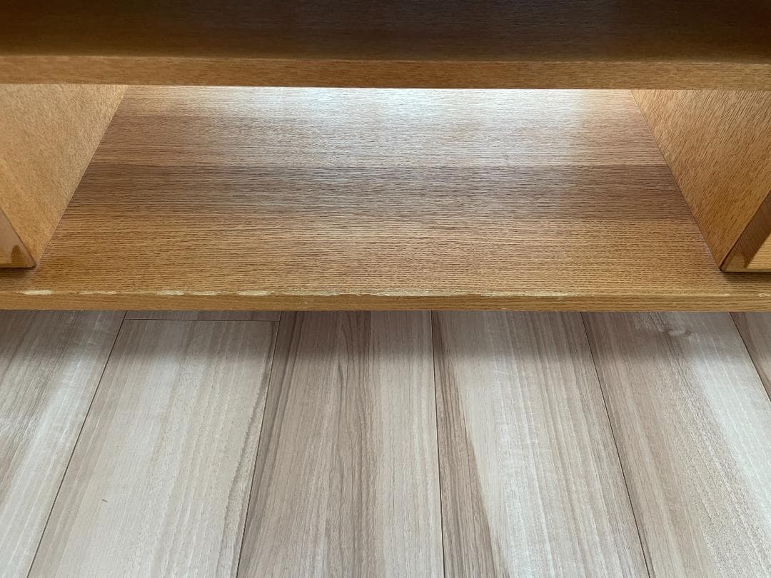 まいくACTUS SYMPHONY / アクタス　シンフォニー