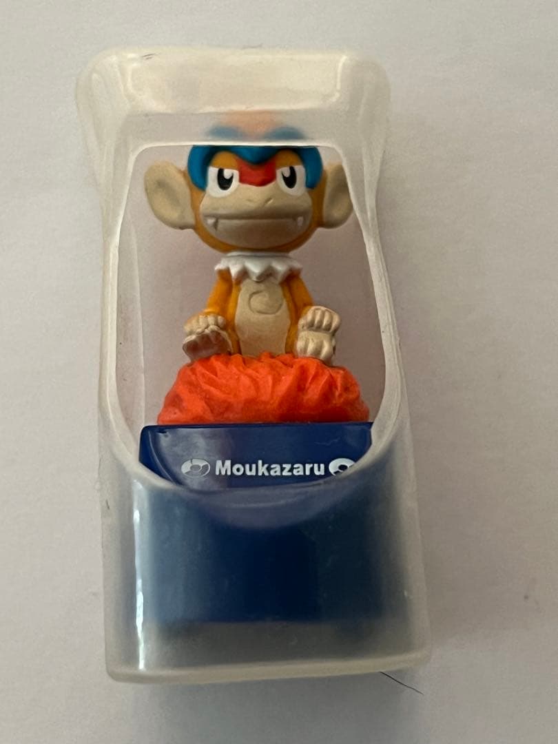 ポケモン フィギュア 8体セット