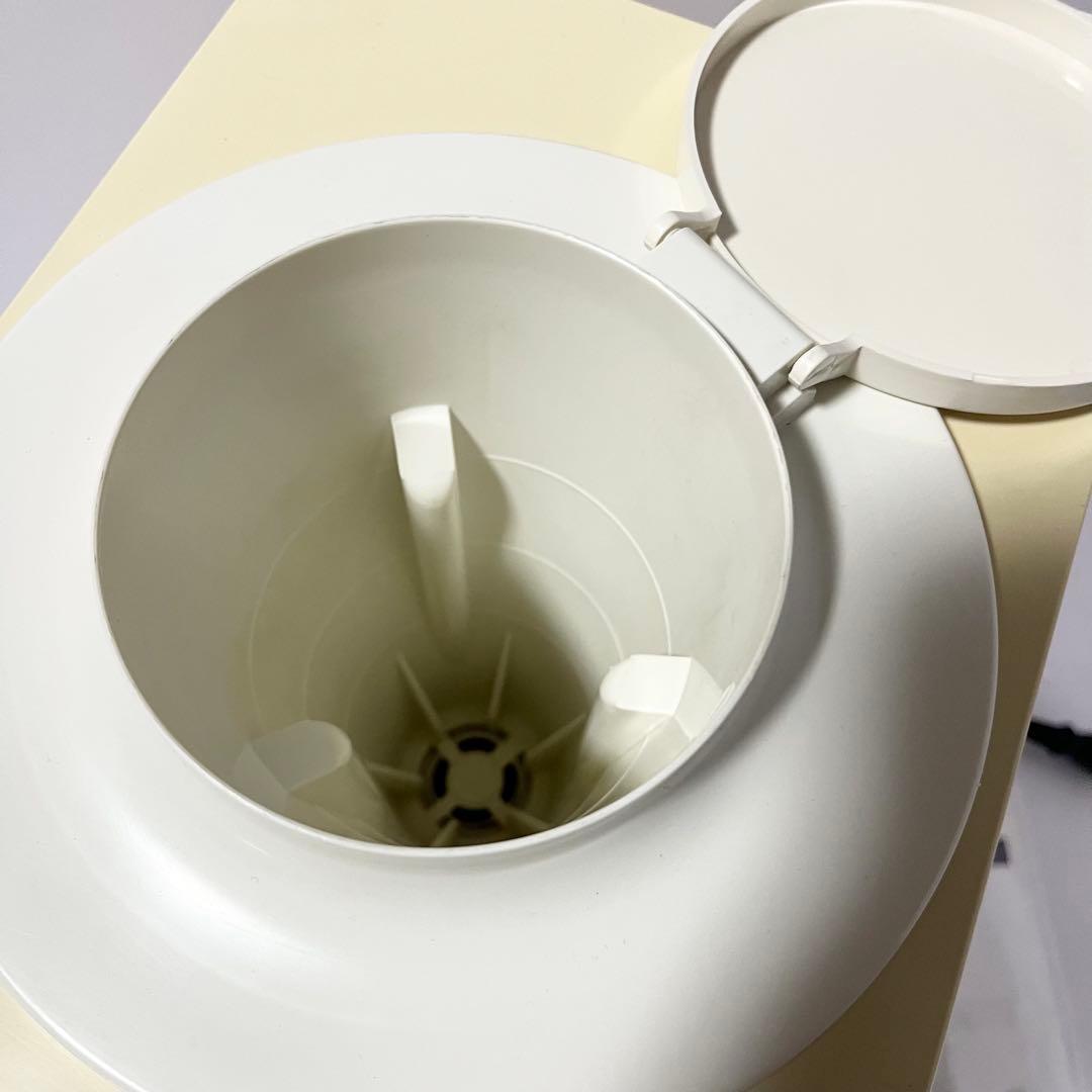 TAIJI タイジ TSK-N11R 瞬間加熱酒燗器 全自動酒燗器 業務用飲食店