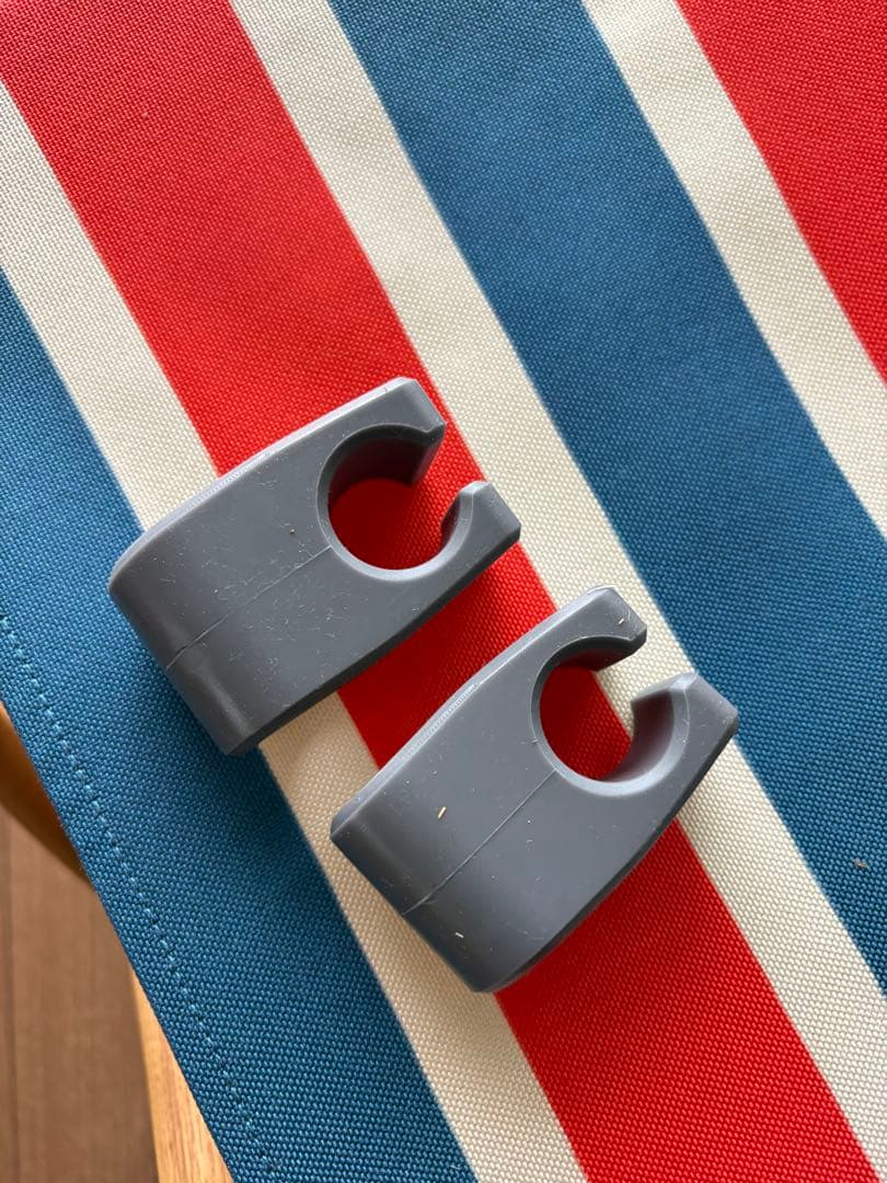 T no T lighting equipment シリコンコネクター