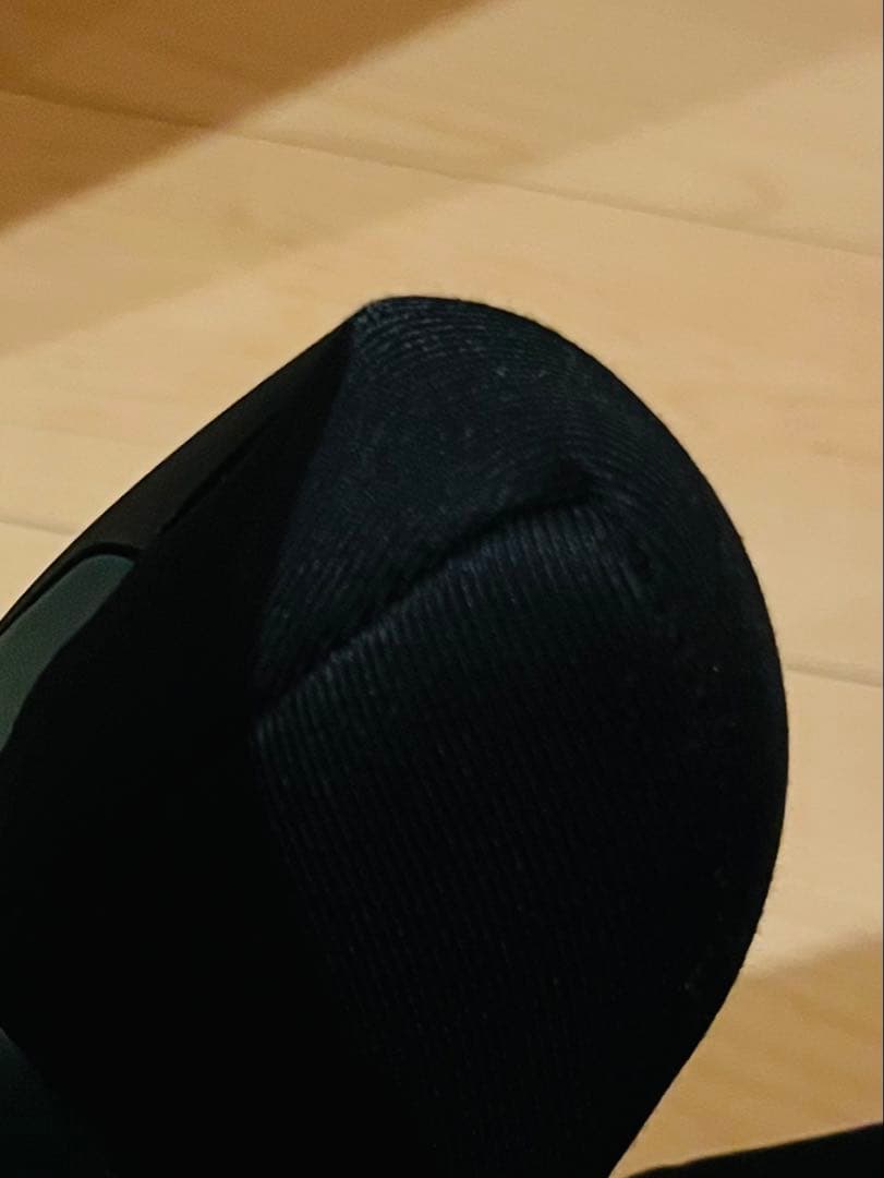 cybexサイベックス　ソリューションSiフィックス（ディープブラック）