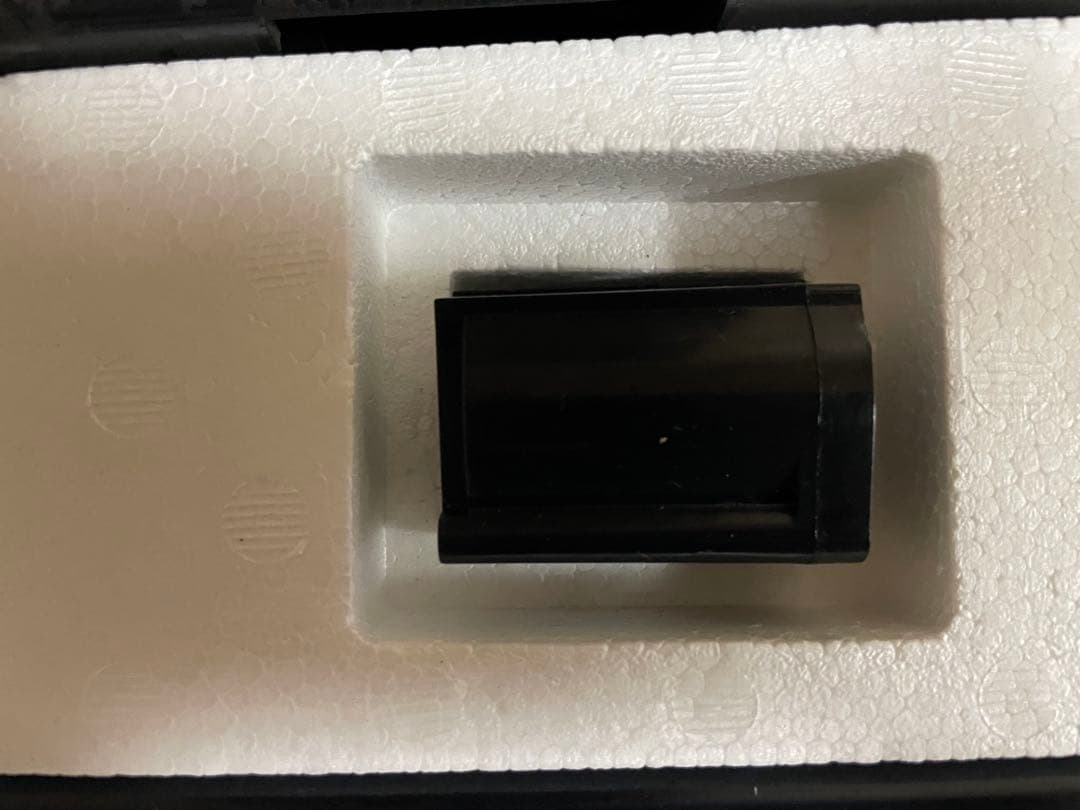 マルコシ UX Super9 PRO スコープ マウント 木スト 他