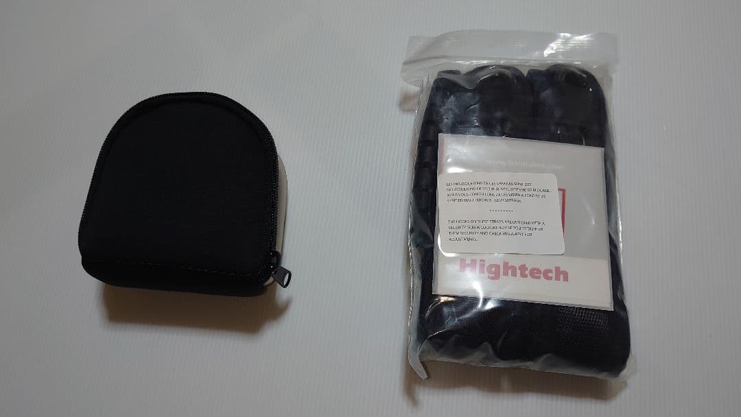 bam(バム) バイオリンケース 2002XLB アズールブルー