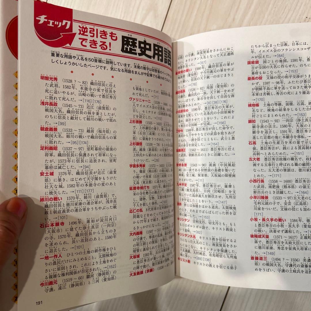【美品】集英社版 日本の歴史 全20巻