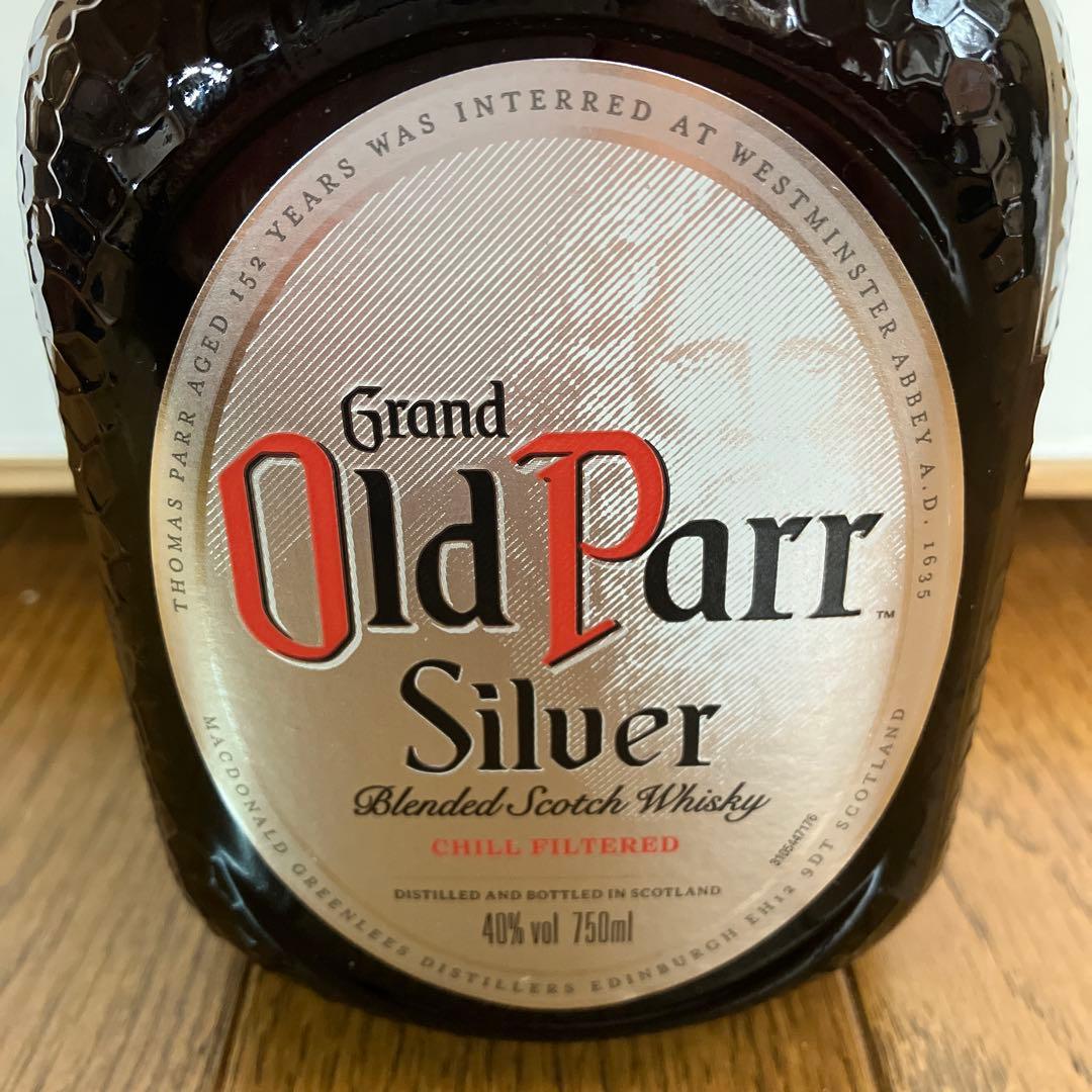 スコシアロイヤル12年，ティーチャーズ12年，他 スコッチウイスキー６本セット